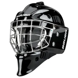 950X Goal Mask - Cat Eye - Senior