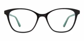 Adensco 236 Eyeglasses