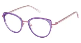 Aeropostale AERO4008 Eyeglasses