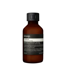 AESOP - Conditioner 100ml