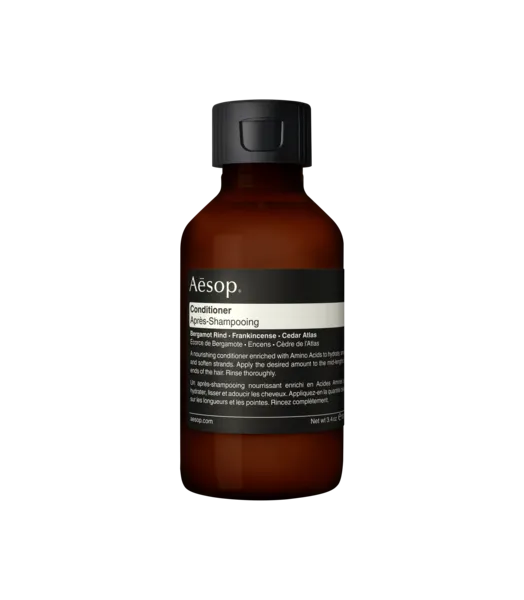 AESOP - Conditioner 100ml