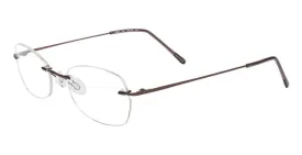 Airlock AIRLOCK 760 6 Eyeglasses