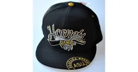 Alabama State University Cap Letterman