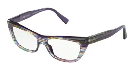 Alain Mikli 3002 Eyeglasses