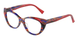 Alain Mikli Coralli 3142 Eyeglasses