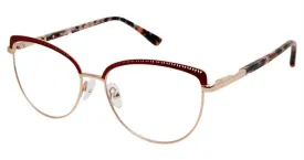 Alexander Charlie Eyeglasses