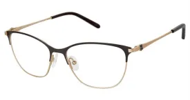 Alexander Esther Eyeglasses