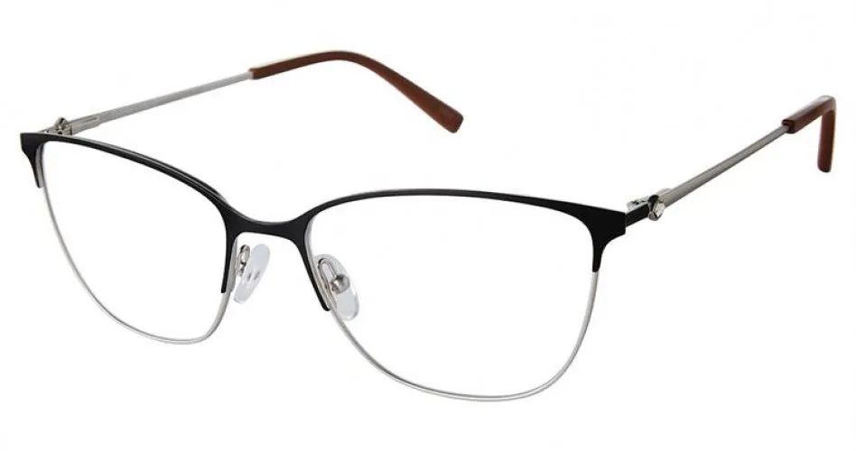 Alexander Makayla Eyeglasses