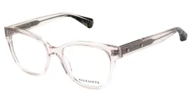 Allsaints AZALEA Eyeglasses