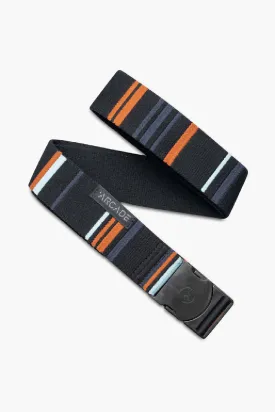 Arcade Unisex Realm Belt