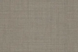 Beige Plain 100% Wool (Ref-843466)