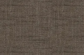 Brown Plain 51% Bamboo 34% Silk 15% Wool (Ref-881258)