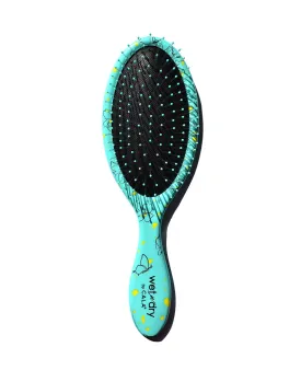 Cala Butterfly Detangling Hair Brush