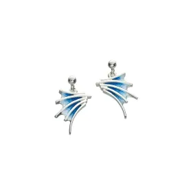 Cascade Earrings - EE00150