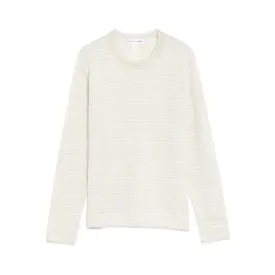 COMME des GARÇONS SHIRT Knit Sweater - Grey