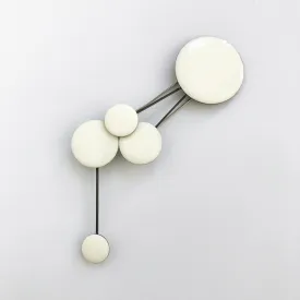 Dot Brooch