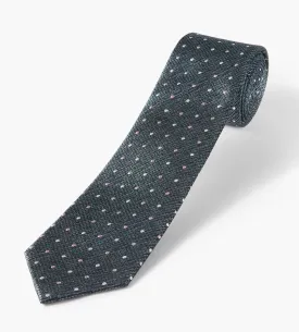 Dot Tie