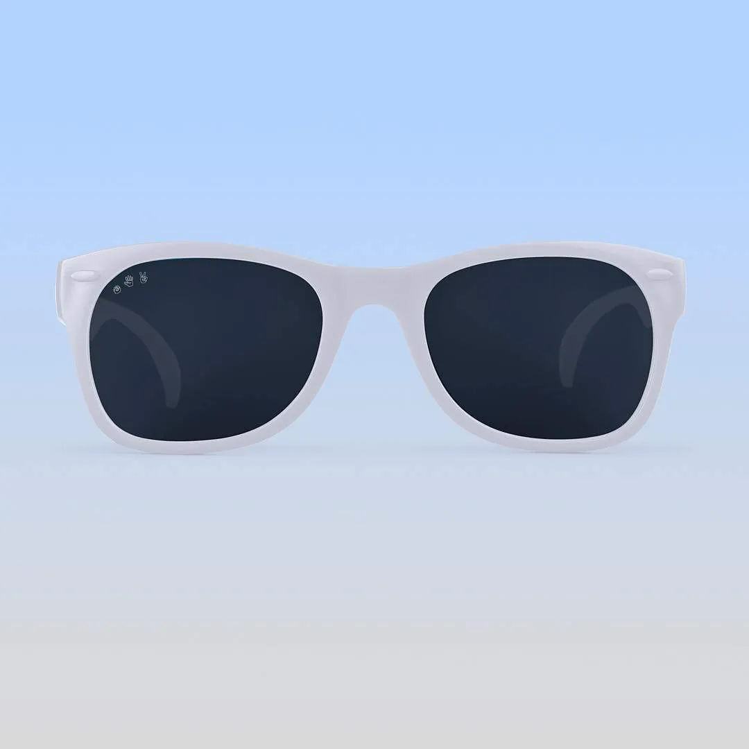 Falcor Shades | Junior