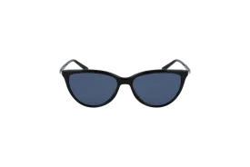 FERRAGAMO Sunglasses - SF2870S