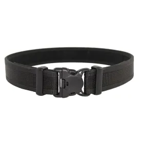 Hi-Tec VIP Duty Belt