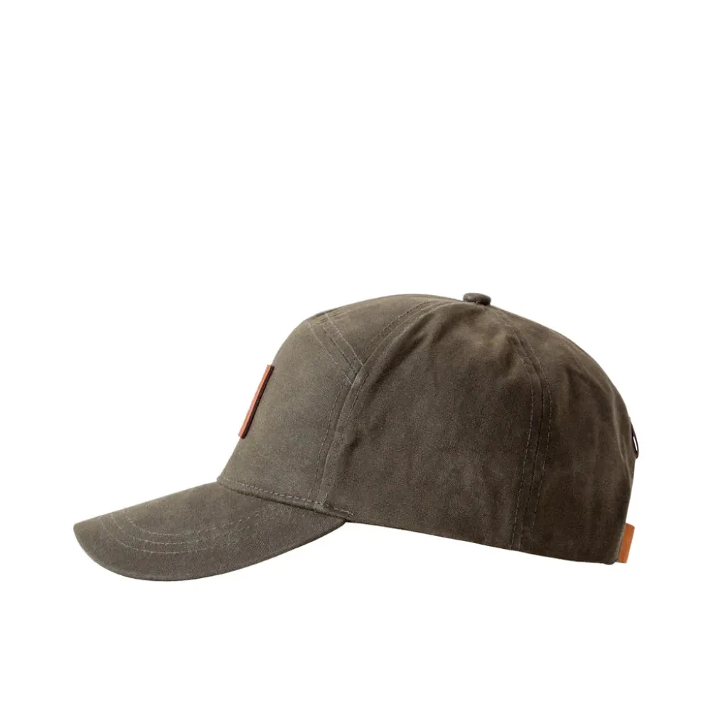 Hunters Element Mahunga Cap