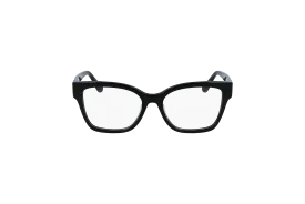 KARL LAGERFELD Frame - KL6111R