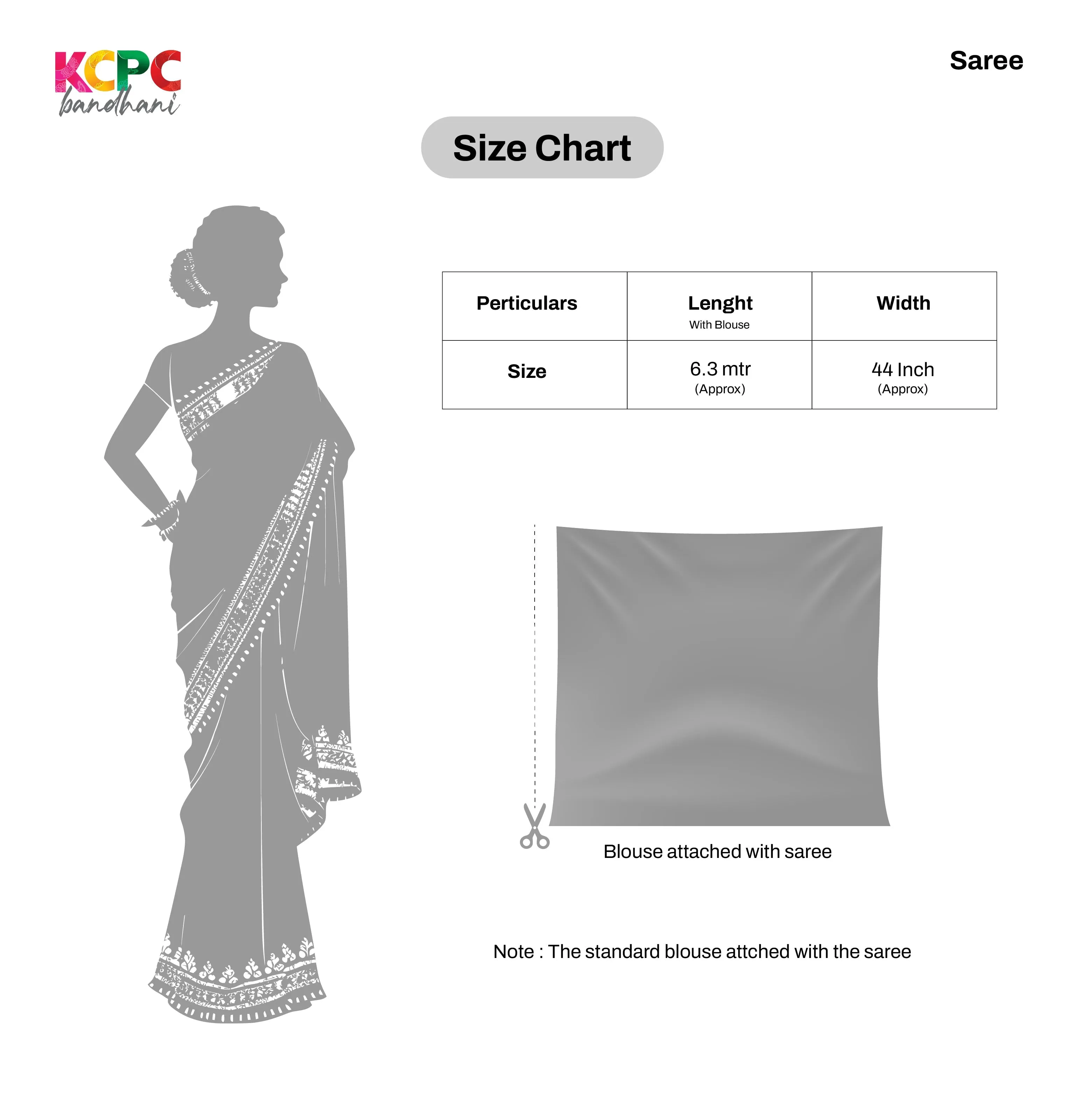 KcPc New Pure chiffon Mukesh work Jaipuri tradishanal Rajputi saree,VND