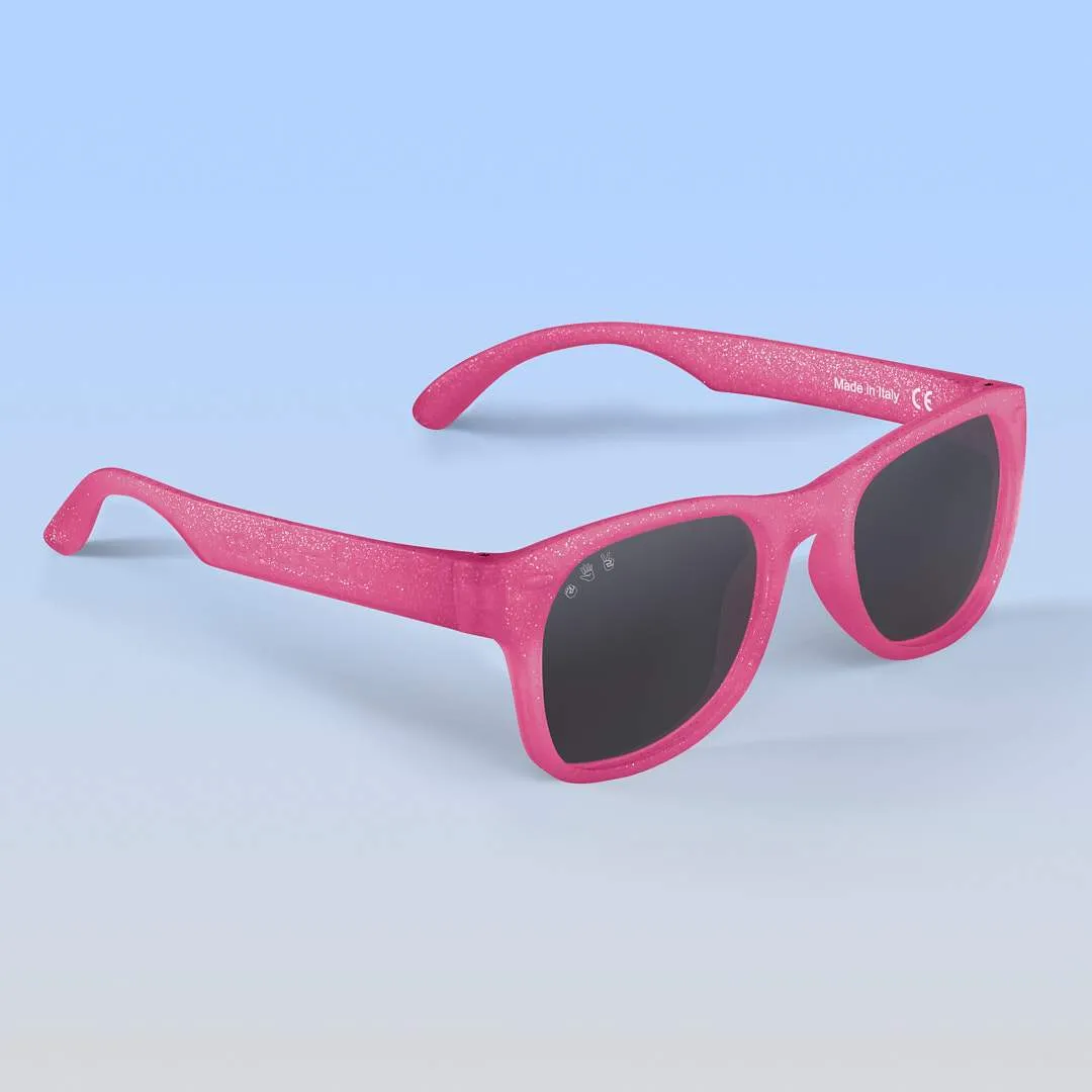 Kelly Kapowski Shades | Baby