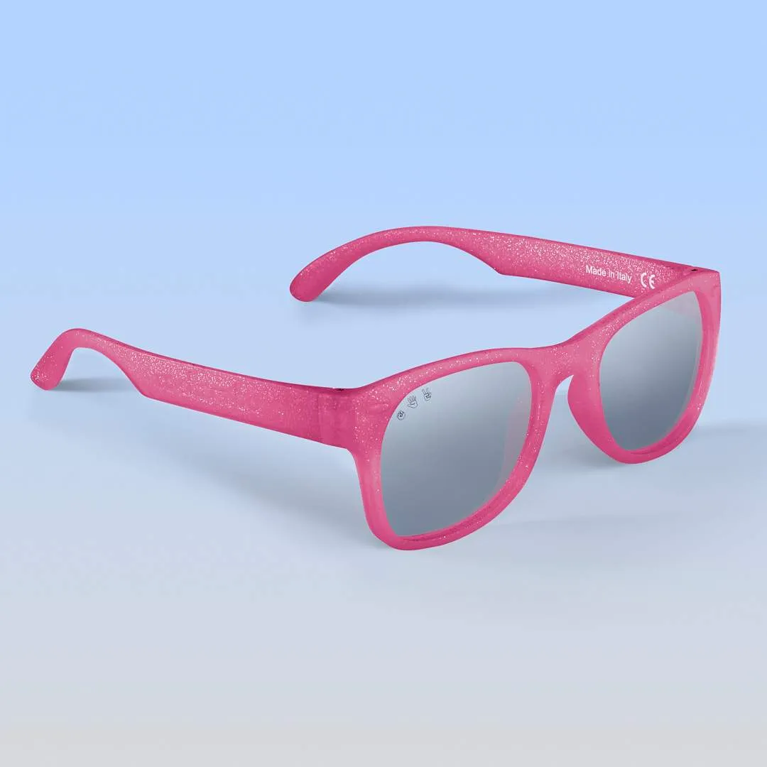 Kelly Kapowski Shades | Baby