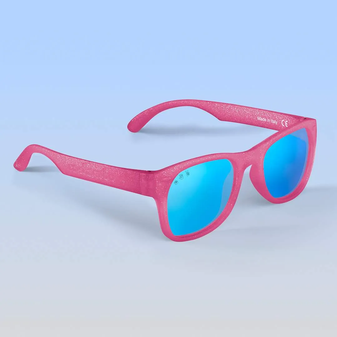 Kelly Kapowski Shades | Baby