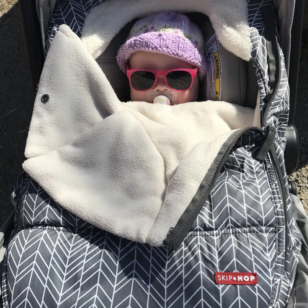 Kelly Kapowski Shades | Baby