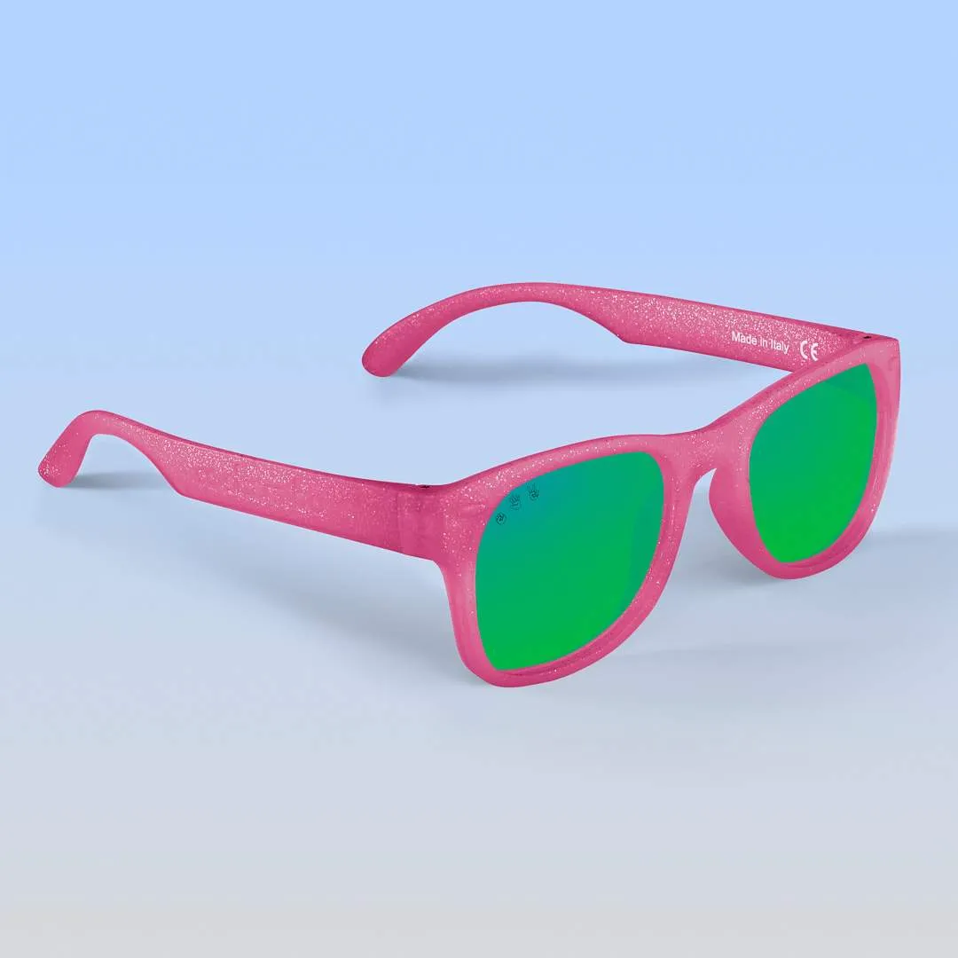 Kelly Kapowski Shades | Baby