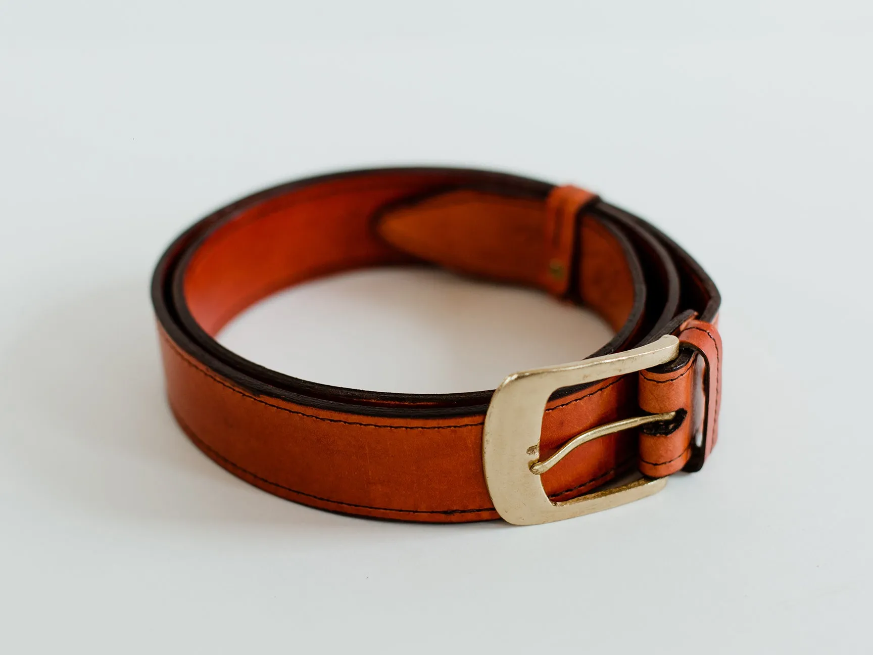 Nila Belt for Men