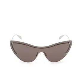 Occhiali da sole Cat-Eye Alexander Mcqueen