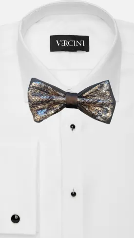 Regular bow ties