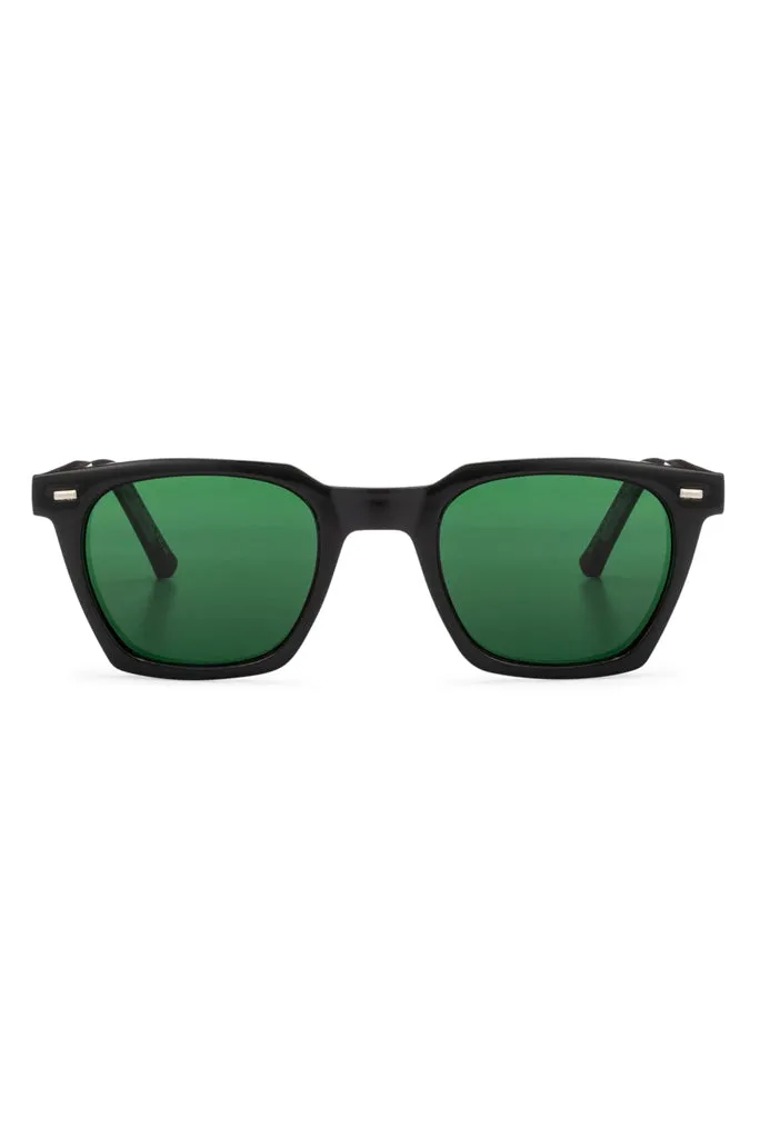 SPITFIRE BC2 SUNGLASSES