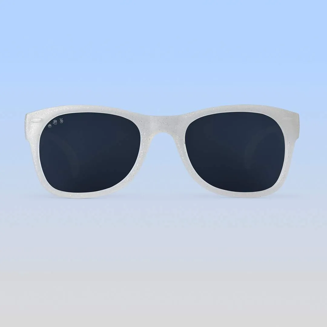 Starlite Shades | Junior