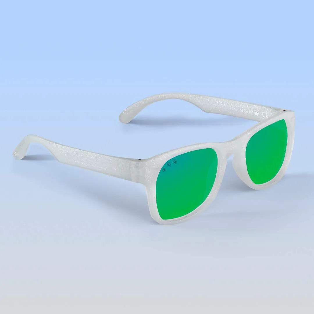 Starlite Shades | Junior