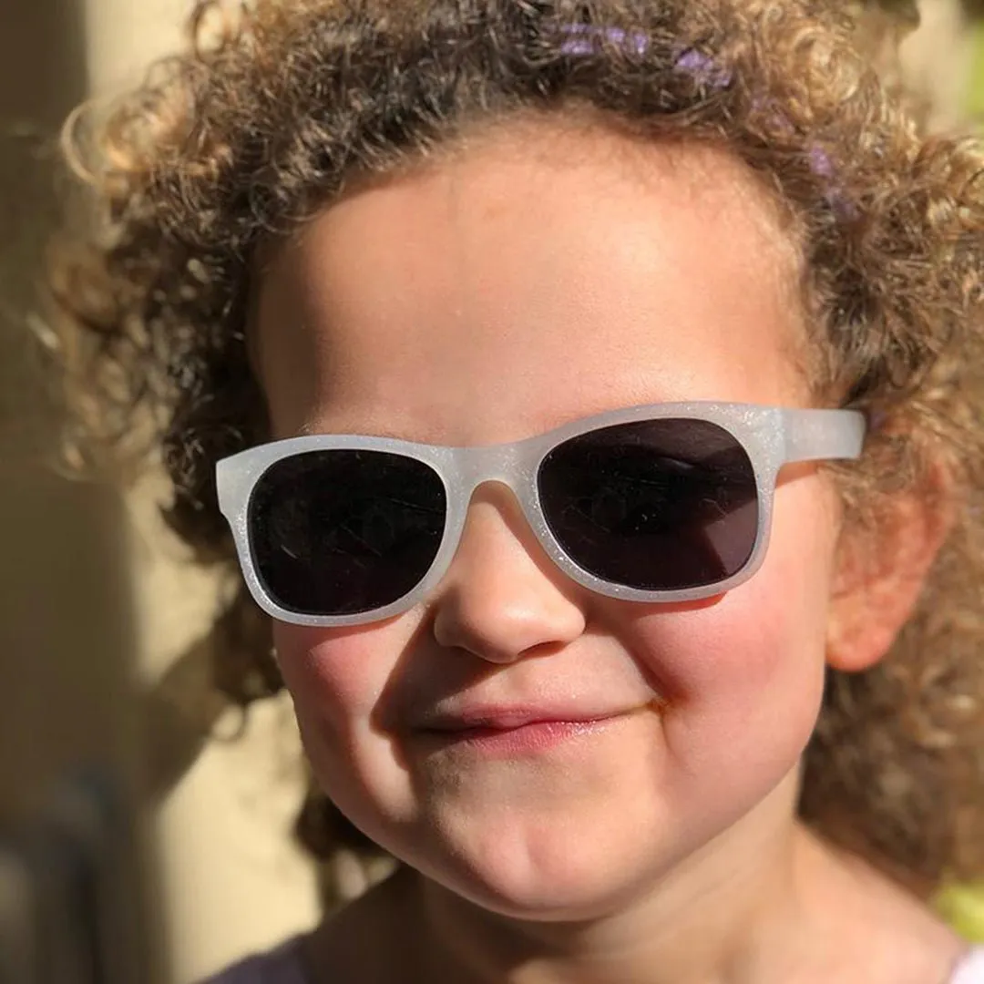 Starlite Shades | Junior