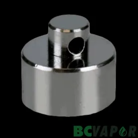 Yocan Evolve - Coil Cap